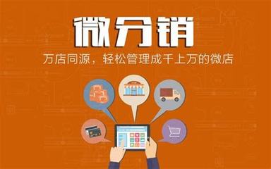 南寧seo服務(wù) 南寧seo優(yōu)化熱點(diǎn))