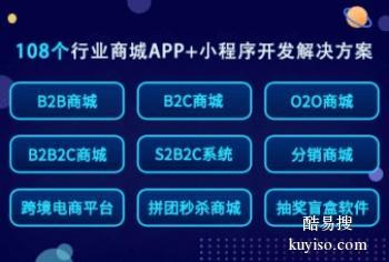 成都網(wǎng)站外包公司網(wǎng)頁(yè)設(shè)計(jì)軟件開(kāi)發(fā)APP定制推廣營(yíng)銷(xiāo)系統(tǒng)