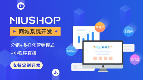 b2b2c多商戶(hù)商城系統(tǒng)應(yīng)該從哪些優(yōu)化呢